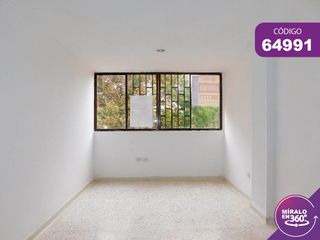 Foto 1 de apartamento en arriendo en el prado. Cod A64991