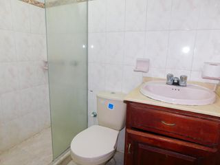 Foto 8 de apartamento en arriendo en el prado. Cod A64991