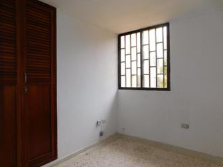 Foto 6 de apartamento en arriendo en el prado. Cod A64991