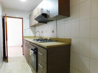 Foto 10 de apartamento en arriendo en el prado. Cod A64991