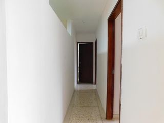 Foto 5 de apartamento en arriendo en el prado. Cod A64991