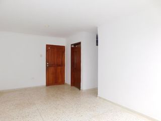 Foto 4 de apartamento en arriendo en el prado. Cod A64991