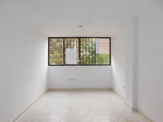 Foto 2 de apartamento en arriendo en el prado. Cod A64991
