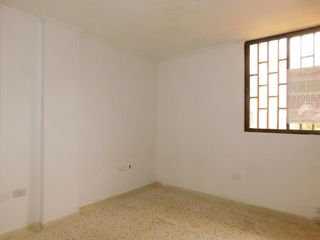 Foto 7 de apartamento en arriendo en el prado. Cod A64991