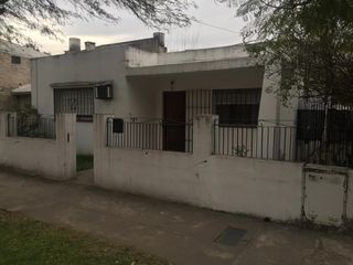 Casa - Virreyes