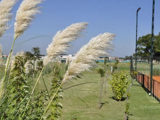 Lote Terreno Venta Canning    Santa Juana