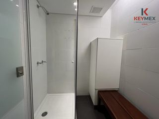 ALQUILER de Oficinas en CABA Torre Catalinas Plaza Piso 6
