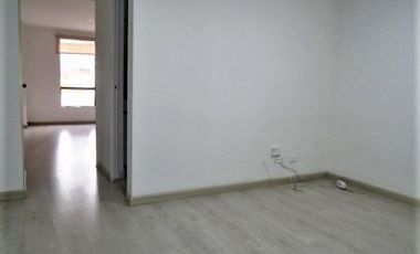 similar_image