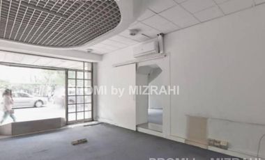place photo 18