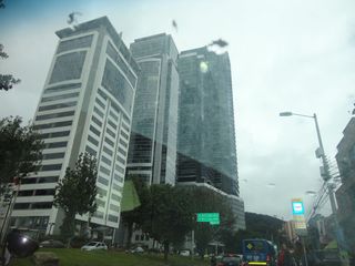 Foto 21 de VENTA de OFICINAS en BOGOTA