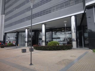 Foto 23 de VENTA de OFICINAS en BOGOTA