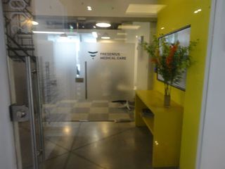Foto 19 de VENTA de OFICINAS en BOGOTA