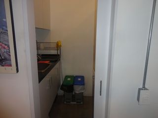 Foto 16 de VENTA de OFICINAS en BOGOTA