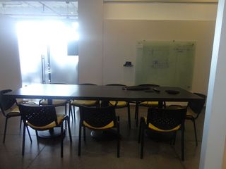 Foto 6 de VENTA de OFICINAS en BOGOTA