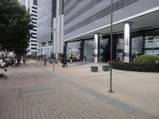 Foto 24 de VENTA de OFICINAS en BOGOTA