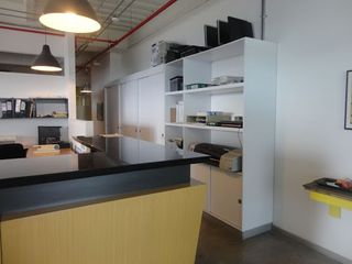 Foto 13 de VENTA de OFICINAS en BOGOTA