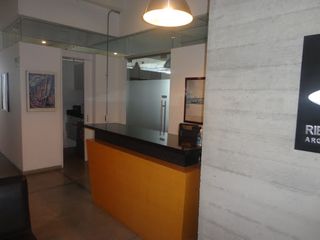 Foto 15 de VENTA de OFICINAS en BOGOTA