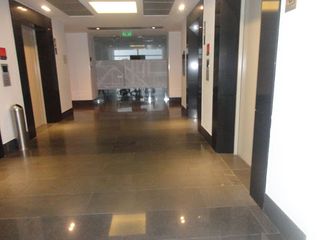 Foto 20 de VENTA de OFICINAS en BOGOTA
