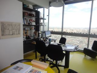 Foto 3 de VENTA de OFICINAS en BOGOTA