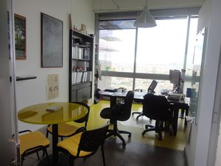 Foto 4 de VENTA de OFICINAS en BOGOTA