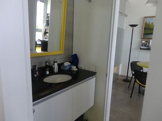 Foto 17 de VENTA de OFICINAS en BOGOTA