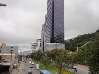 Foto 22 de VENTA de OFICINAS en BOGOTA