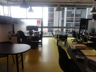 Foto 9 de VENTA de OFICINAS en BOGOTA