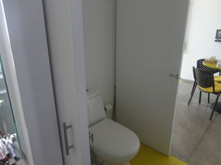Foto 18 de VENTA de OFICINAS en BOGOTA