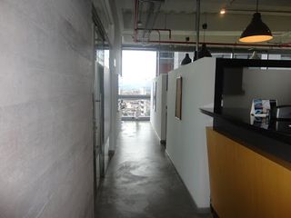 Foto 12 de VENTA de OFICINAS en BOGOTA