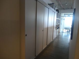 Foto 11 de VENTA de OFICINAS en BOGOTA