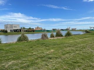Terreno en venta - 800mts2 - San Lucas
