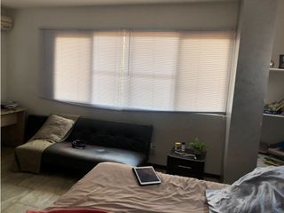 Amplia Casa en Venta Barrio Pance Sur de Cali