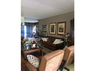 Amplia Casa en Venta Barrio Pance Sur de Cali