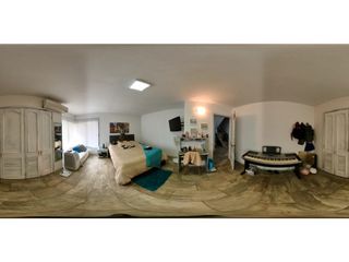 Amplia Casa en Venta Barrio Pance Sur de Cali