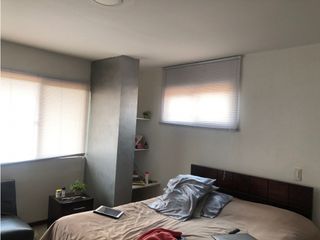 Amplia Casa en Venta Barrio Pance Sur de Cali