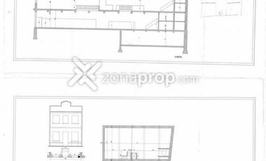 place photo 24