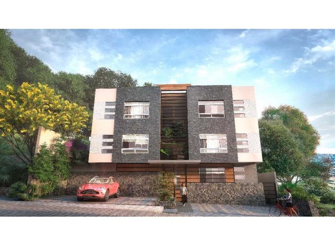 Apartamento en venta en Norte De Guayaquil – pohled 3