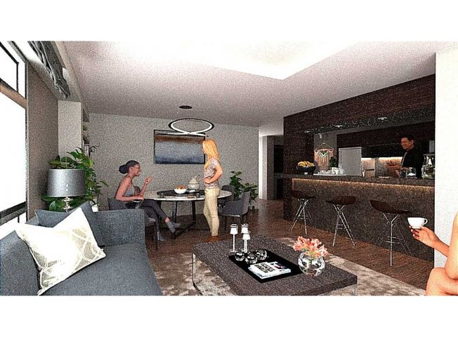 Apartamento en venta en Norte De Guayaquil – další