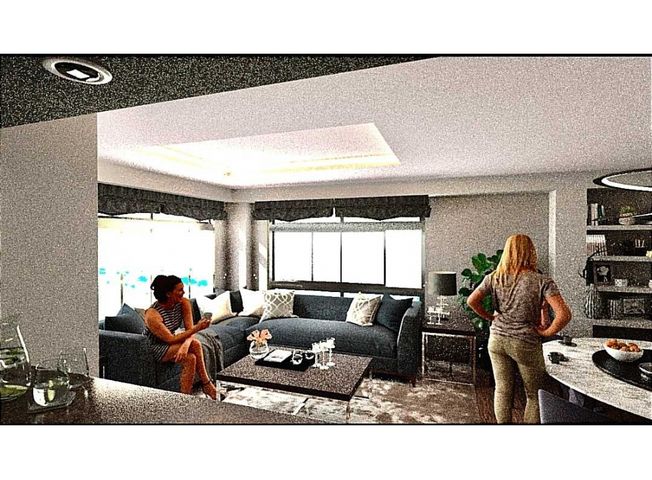 Apartamento en venta en Norte De Guayaquil – pohled 4