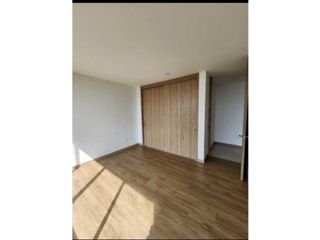 Se Vende Apartamento Nuevo Unicentro Armenia