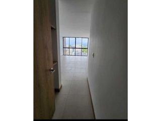 Se Vende Apartamento Nuevo Unicentro Armenia