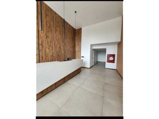 Se Vende Apartamento Nuevo Unicentro Armenia