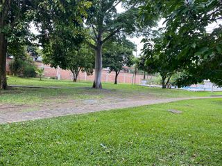CASA CAMPESTRE en ARRIENDO en Cali Parcelaciones Pance