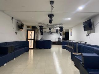 CASA CAMPESTRE en ARRIENDO en Cali Parcelaciones Pance