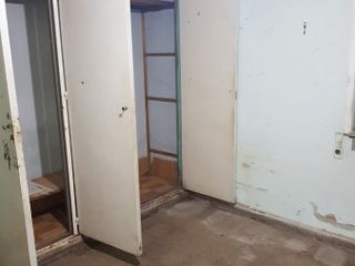 Foto 6 de Barrio A.T.E., se vende casa amplia para reciclar