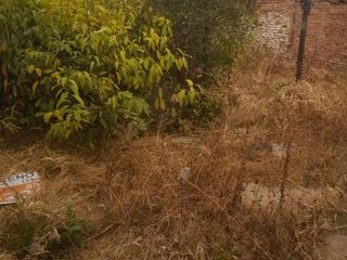 Foto 12 de Barrio A.T.E., se vende casa amplia para reciclar