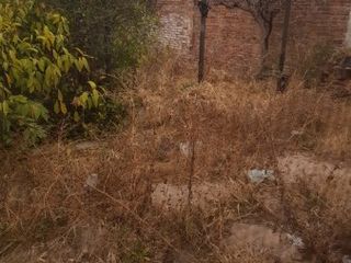 Foto 13 de Barrio A.T.E., se vende casa amplia para reciclar