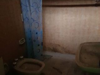Foto 8 de Barrio A.T.E., se vende casa amplia para reciclar