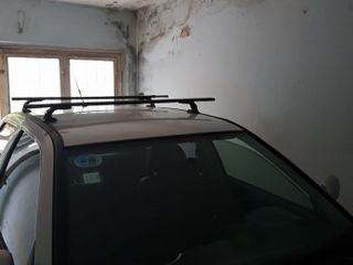 Foto 9 de Barrio A.T.E., se vende casa amplia para reciclar