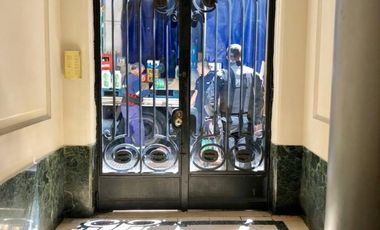 Oficina en Venta en Centro / Microcentro